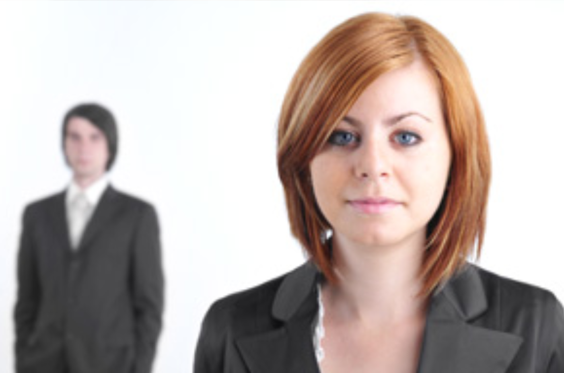 Branding, Marketing, & Web Development